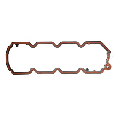 Прокладка гидроплиты (L94,6.2L) Chevrolet Tahoe 2010-2014 / Trailblazer 2005-2008 General Motors 89017690