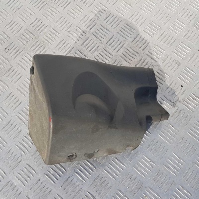 Молдинг крыла заднего правого передний Chevrolet Tahoe 1999-2006 15768598