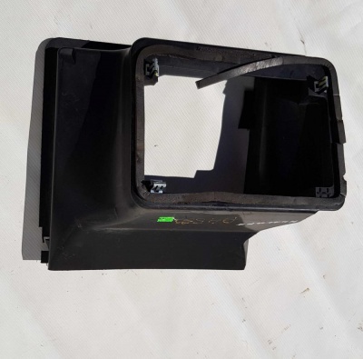 Корпус салонного фильтра Chevrolet Camaro 2009-2015 92234585