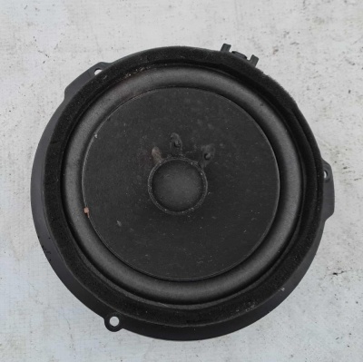 Динамик двери НЧ Ford Mustang 2015-2019 GR3Z 18808 K; FR3Z 18808 K/M; FR3T 18808 KC/KD