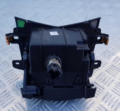 Отсек центральной консоли Cadillac SRX 2009-2016 20951735