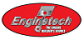 Enginetech