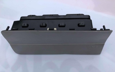 Air bag пассажира Lincoln Navigator 2007-2010 9L7Z 78044A74 BA ; AL74 78044A74 AB/AA ; 9L74 78044A74 BA ; 7L74 78044A74 BB/BA/AK/AJ/BB