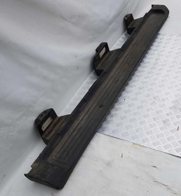 Порог правый Ford Explorer 4 2006-2010 6L24 16450; 6L2Z 16450