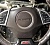 Подушка безопасности в рулевое колесо Chevrolet Camaro 2016-2024 84446046 ; 84397673 ; 87865489 ; 23324164 ; 23397546 ; 84000092 ; 84146850