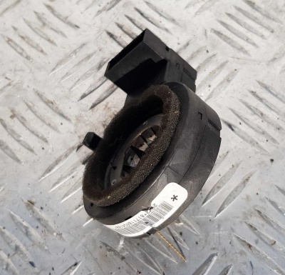 Датчик угла поворота рулевого колеса Chevrolet Tahoe 2006-2014 15886733; 25833069; 15112675