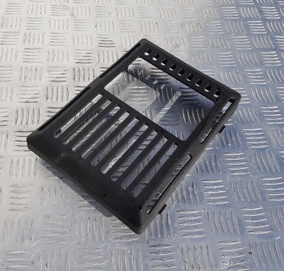 Крышка ЭБУ ECM Cadillac SRX 2009-2016 20765838