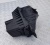 Корпус воздушного фильтра Ford Escape 2000-2007 5L8U 9A600 AA; 44ZH 1780; VP5L8U 9A612 AA; 7L8Z 9600 BBRM