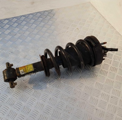 Амортизационная стойка передняя (MRC) Chevrolet Tahoe/Cadillac Escalade 2006-2014 25980102; 22853793; 22811855; 22811854; 22811853; 22811852; 20958799; 20958798; 20955514; 20955513; 20955506; 20955500