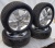 Резина Nokian Hakkapelitta 7 SUV 265/50 R20 111T XL