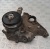 Помпа водяная (4.0L) Ford Explorer 2002-2010 6L2Z 8501 A; 6L2E 8588 AA; F77Z 8501 AD; 5L2E 8501 BA; 97JM 8501 AD