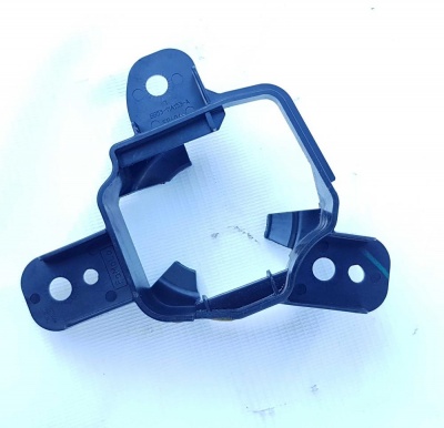 Кронштейн замка зажигания Ford Explorer 5 BB53 11A153 A; BB5Z 11A153 A