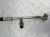 Магистраль климатической установки Jeep Grand Cherokee 2005-2010; 55037891AB
