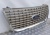 Решетка радиатора Ford Expedition 2003-2006 2L1Z 8200 AAA