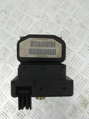 Блок ABS Dodge Durango 2004-2009; 52010403AC