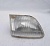 Фара передняя правая Ford F150 1996-2003 3L3Z 13008 CA; 44ZH 1077 A