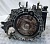 АКПП Ford Explorer 5 2011-2015 6F50 BA8Z-7000 DA8Z 7000