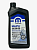 Масло моторное Mopar 5W30 MaxPro6 (0.946L) 68518204AA