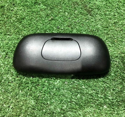 Пульт мультимедиа Chevrolet Tahoe / Escalade 2015-2020 84012998 ; 23352034 ; 23141427 ; 23432163 ; 20984767