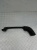 Ручка левая Jeep Commander 2005-2010 5JU47RXFAC; 5JU47RXFAE; 5JU47RXFAD