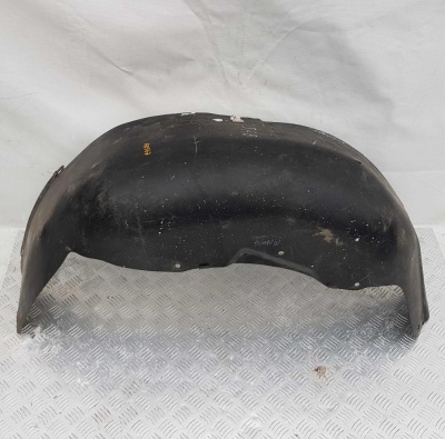 Подкрылок/Локер задний левый Saab 9-7x 15210719; 15122541; 15081369; 15185712; 15033485