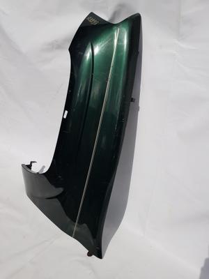 Крыло переднее левое Chevrolet TrailBlazer 1 12477993 ; 12477994