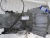АКПП Hummer H3 4L60-E 24225018; 89037480; 12491903; 24230206; 12491950