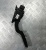 Педаль газа Hummer H3 10376526