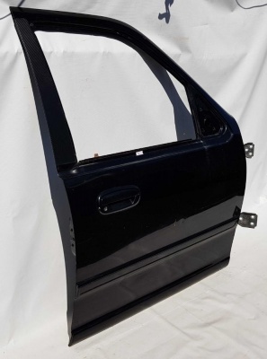 Дверь передняя правая Ford Expedition F75Z 7820124