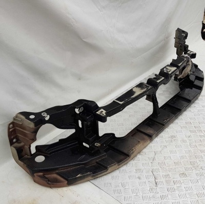 Панель крепления фар монтажная Ford Explorer 4 2006-2010 6L2Z 8190 AA