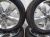 Резина Nokian Hakkapelitta 7 SUV 265/50 R20 111T XL