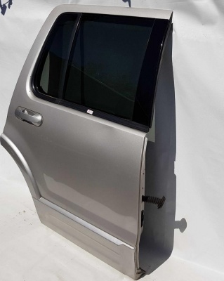 Дверь задняя правая Ford Explorer 4 7L2Z 7824630