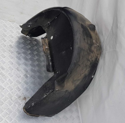 Подкрылок/Локер задний правый Chevrolet Camaro 2009-2015 22829472