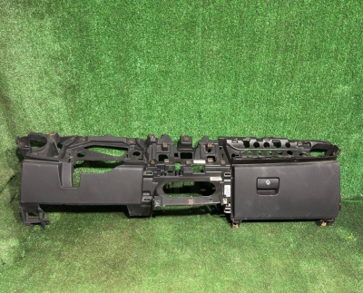 Панель торпедо Chevrolet Camaro 2016-2024 84681969 ; 23401734 ; 84017368 ; 84338685