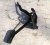 Педаль газа Chevrolet Express 2003-2007 15166478