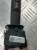 Переключатель поворотов подрулевой Chevrolet Camaro 2009-2015 20962250