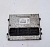 ЭБУ ECM/PCM Ford Expedition 2003-2006 6L1A 12A650 AB; 6L1Z 12A650 AB