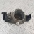 Дроссельная заслонка Ford Escape 2000-2007 2L8E 9E926 AB; F5RF 9B989