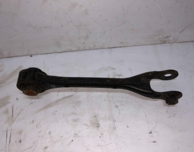 Рычаг задний Ford Mustang 2015-2020 FR3Z 5K898A ; FR3C 5K898 AB/AC