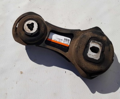 Опора АКПП нижняя Ford Explorer 5 2011-2012 BB5Z 6068 C; BB53 6P082 EA