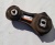 Опора АКПП нижняя Ford Explorer 5 2011-2012 BB5Z 6068 C; BB53 6P082 EA
