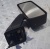 Зеркало заднего вида левое Hummer H3 2005-2010 15884834; 15840367; 15299023; 15239104; 15097306