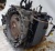 АКПП Ford Explorer 5 2011-2015 6F50 BA8Z-7000 (13г; 80тыс. км)