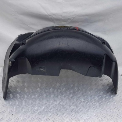 Подкрылок/Локер задний левый Chevrolet Tahoe 2006-2014 15938665; 15938661; 15852762; 15260685; 15852758; 15260681