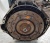 АКПП Ford Explorer 3 2002-2005 5R55