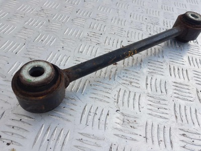 Рычаг/Тяга подвески задняя поперечная нижняя Ford Expedition 2007-2017 7L1Z 5A972 AA; 7L14 5A972 AB