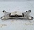 Опора АКПП с кронштейном (2.3L) Ford Mustang 2015-2020 FR3Z 7E373 A; FR3C 7E373 AA; FR3Z 6A023 A; FR3C 5060 AB