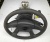 Рулевое колесо Isuzu Ascender 2002-2009 10364494 ; 15768324