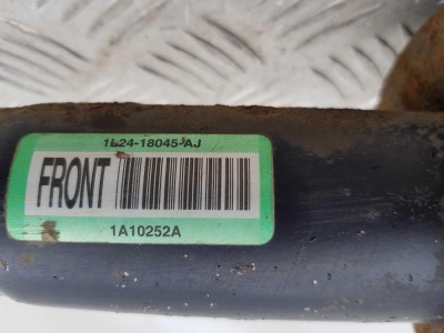 Амортизационная стойка передняя Ford Explorer 3 1L24 18045 AJ; 3U2Z 18124 PAA