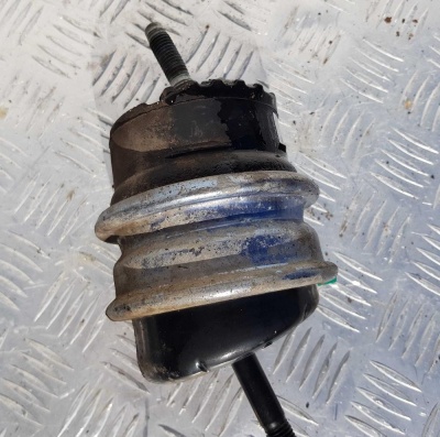 Опора ДВС Chevrolet Camaro 2013-2015 (3.6L) 92249010; 92241644; 92239455; 92231238; 92200259